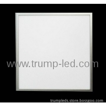 300x300 square LED Panel Light 3 years warranty 18w